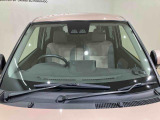 キャスト スタイル G SAIII 4WD 