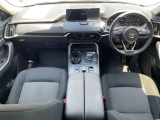 CX-60 3.3 XD Sパッケージ ディーゼル 