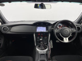 86 2.0 GT 修復歴無し