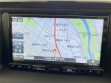 ノア 2.0 X 4WD 4WD 修復歴無し