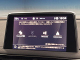 5008 GTライン ブルーHDi ディーゼル 