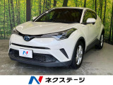 KENWOOD製ナビ バックカメラ レーダークルーズコントロール