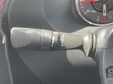 気になる車はすぐにお問い合わせください!画面右側の0066から始まる無料ダイヤルからお問い合わせ下さい!専門スタッフがお車のご質問にお答えいたします!