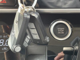 商談ルームにはキッズルームも完備しています☆お子様連れでもゆっくりとお車をお選びいただけます!