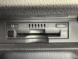 ガラスコーティング、ナビゲーション、ETCなど、その他のパーツの取り付けお見積もりのご相談も承っております!!クルマのこと何でもお任せください!
