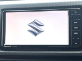 アルト  Lリミテッド