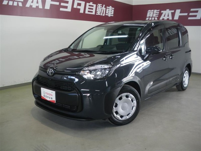 シエンタ 1.5 G 