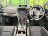 インプレッサスポーツ 2.0 i-S アイサイト 4WD 
