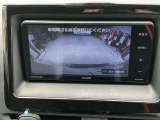 ノア 2.0 Si W×B II 4WD 