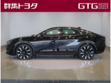 クラウンクロスオーバー  2.4 RS アドバンスト E-Four advanced 4WD