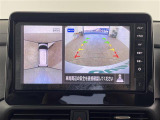 デリカミニ T プレミアム 修復歴無し