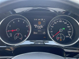 ゴルフトゥーラン TSI ハイライン 修復歴無し