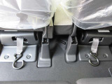 お車を全国に納車致します☆ホームページhttps://minowamobility.jp/ 中央道伊北インターチェンジから車で10分です!
