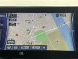 ハリアー 2.5 ハイブリッド Z レザーパッケージ 修復歴無し