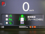 N-BOX ベースグレード 