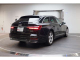 Audi認定中古車が大きく進化。2017