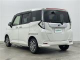 安心の全車保証付き!(※部分保証、国産車は納車後3ヶ月、輸入車は納車後1ヶ月の保証期間となります)。その他長期保証(有償)もご用意しております!※長期保証を付帯できる車両には条件がございます。