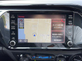 ハイラックス 2.4 Z GRスポーツ ディーゼル 4WD ワンオーナー