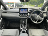 全国納車も可能です!全国展開のガリバーネットワークで、北海道から沖縄までどこでもご納車可能※です!詳細はお気軽にお問い合わせください!※車両運搬費がかかります。