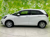 フィット 1.5 e:HEV ベーシック 