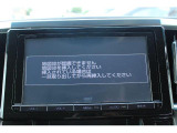 ヴェルファイア 2.5 Z Aエディション モデリスタ9型ナビ後席モニタ360°カメラTV