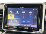 気になる車はすぐにお問い合わせください!画面右側の0066から始まる無料ダイヤルからお問い合わせ下さい!専門スタッフがお車のご質問にお答えいたします!
