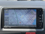ハイエースバン 2.8 DX ディーゼル 4WD ワンオーナー