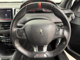 208 GTi 6MT修復歴無し