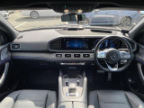GLE 400d 4マチック スポーツ 4WD 4WD 本革シート