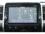 セレナ 1.2 e-POWER ハイウェイスター V 