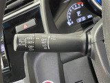 気になる車はまずはお気に入り登録をお願いいたします!