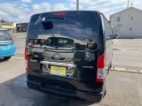 全国納車も可能です!詳細はお気軽にお問い合わせください!