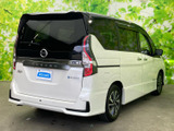 セレナ 1.2 e-POWER ハイウェイスター V 