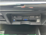 最後までご覧頂きありがとうございます!ご不明な点などは、無料お電話番号 [0078-6002-416569 ]ですのでお気軽にお問合せ下さい!皆様のご来店お待ちしております!