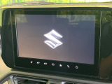 スイフト 1.2 ハイブリッド(HYBRID) MZ 