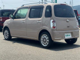 安心の全車保証付き!(※部分保証、国産車は納車後3ヶ月、輸入車は納車後1ヶ月の保証期間となります)。その他長期保証(有償)もご用意しております!※長期保証を付帯できる車両には条件がございます。