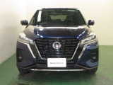 キックス 1.2 X (e-POWER) 