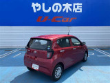 ピクシスエポック L SAIII 