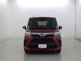 ルーミー 1.0 X 