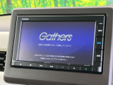 N-BOX L 
