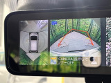 ノート 1.2 X FOUR スマートセーフティエディション 4WD 