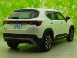 WR-V 1.5 Z 