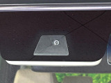 N-BOX L 