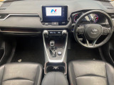 RAV4  G Zパッケージ