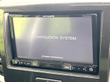ワゴンRスティングレー T 