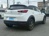 CX-3 1.5 XD プロアクティブ 