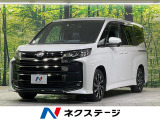 トヨタ ノア