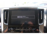 アルファード ハイブリッド 2.5 G Fパッケージ E-Four 4WD JBLナビ360°カメラ後...