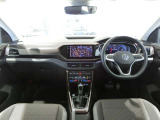 T-Cross カッパースタイル 