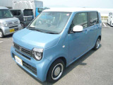 N-WGN L ホンダ センシング 